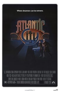 دانلود فیلم Atlantic City 1980273541-1087616611
