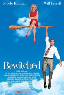 دانلود فیلم Bewitched 2005271543-861716765