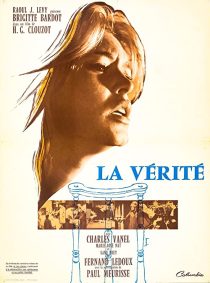 دانلود فیلم La Vérité (The Truth) 1960272527-1656108466