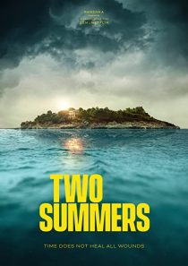 دانلود سریال Two Summers270355-1555896972