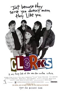 دانلود فیلم Clerks 1994271569-316272463