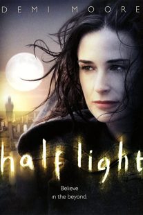 دانلود فیلم Half Light 2006270545-2005103794