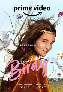 دانلود فیلم Catherine Called Birdy 2022272291-1832382804