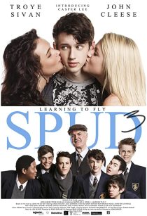 دانلود فیلم Spud 3: Learning to Fly 2014274166-79435381