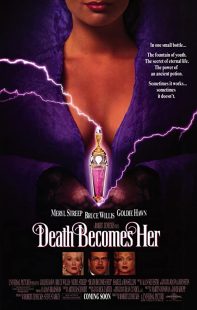 دانلود فیلم Death Becomes Her 1992271853-1681687691
