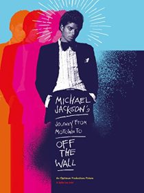 دانلود مستند Michael Jackson’s Journey from Motown to Off the Wall 2016273629-595452910