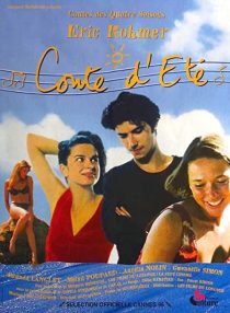 دانلود فیلم A Summer’s Tale 1996270577-718554996