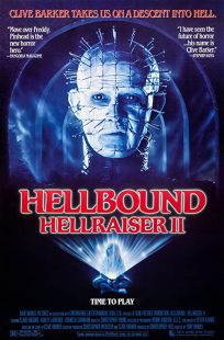 دانلود فیلم Hellbound: Hellraiser II 1988274883-274013808