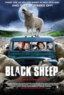 دانلود فیلم کره ای Black Sheep 2006273981-1572529002