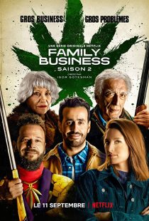 دانلود سریال Family Business270648-523365070