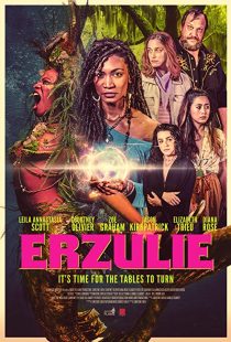 دانلود فیلم Erzulie 2022274971-80096721