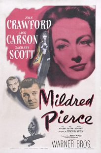 دانلود فیلم Mildred Pierce 1945273539-578051506
