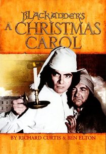 دانلود فیلم Blackadder’s Christmas Carol 1988270684-1761651704