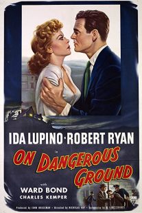 دانلود فیلم On Dangerous Ground 1951273537-1887051665
