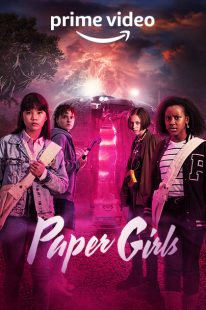 دانلود سریال Paper Girls271048-1509973088