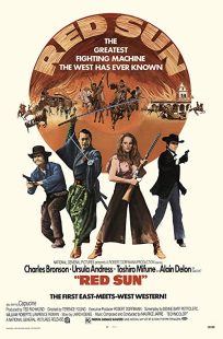 دانلود فیلم Red Sun 1971272442-62503034
