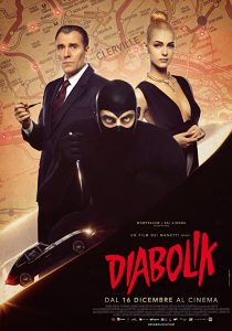 دانلود فیلم Diabolik 2021270543-2042808006