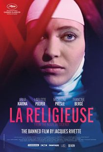 دانلود فیلم The Nun 1966271537-1714810639
