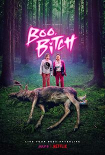 دانلود سریال Boo, Bitch270964-1496258847