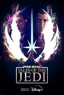 دانلود انیمیشن Tales of the Jedi274403-2053672411