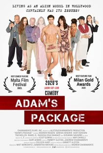 دانلود فیلم Adam’s Package 2019271926-1156901198