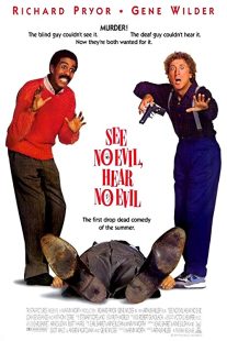 دانلود فیلم See No Evil, Hear No Evil 1989273708-751593352