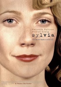 دانلود فیلم Sylvia 2003272312-250577524