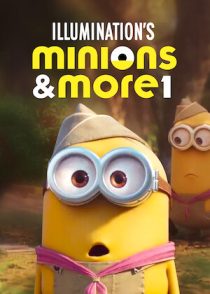 دانلود انیمیشن Minions & More 1 2022272848-1348055323