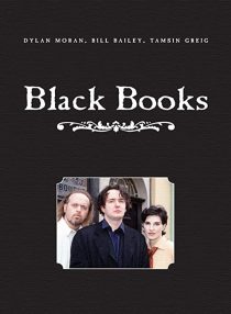 دانلود سریال Black Books271227-125971897