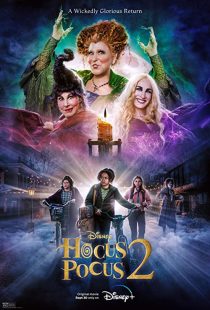دانلود فیلم Hocus Pocus 2 2022274002-644366497
