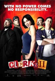 دانلود فیلم Clerks II 2006271584-12510083