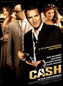 دانلود فیلم Cash 2008274751-1067068983