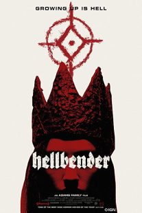 دانلود فیلم Hellbender 2021273781-1417224677