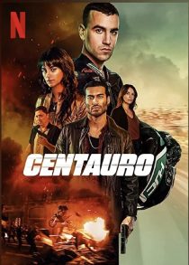 دانلود فیلم Centaur 2022274756-1381627716