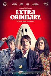 دانلود فیلم Extra Ordinary 2019273908-1435605047