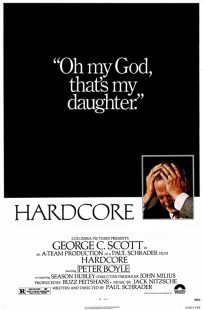 دانلود فیلم Hardcore 1979271923-1126320444