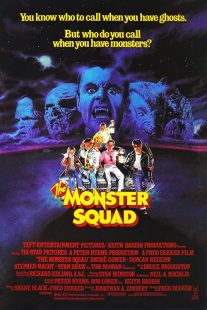 دانلود فیلم The Monster Squad 1987274186-1871488973