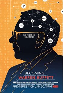 دانلود مستند Becoming Warren Buffett 2017270527-1160092897