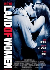 دانلود فیلم In the Land of Women 2007273533-1640320381