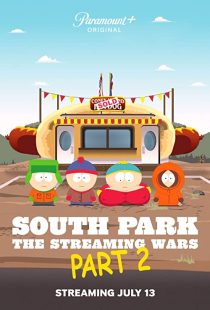 دانلود انیمیشن South Park The Streaming Wars 2 2022274651-1012880104