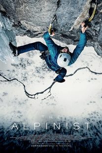 دانلود مستند The Alpinist 2021273022-2120718454