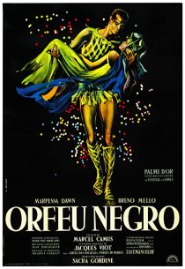 دانلود فیلم Black Orpheus 1959272526-805422965