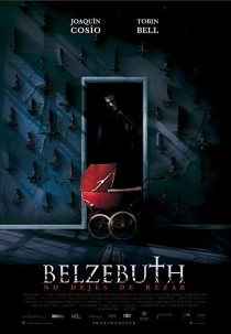دانلود فیلم Belzebuth 2017273786-2083592533