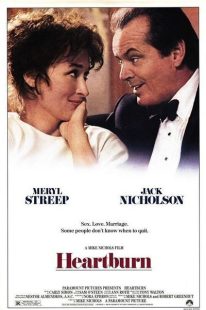 دانلود فیلم Heartburn 1986271673-1673730866