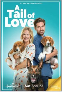 دانلود فیلم A Tail of Love 2022273483-1720099640