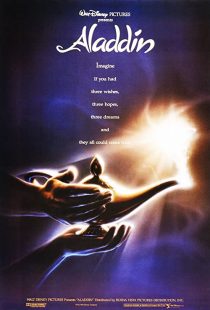 دانلود انیمیشن Aladdin 1992273848-1564284595
