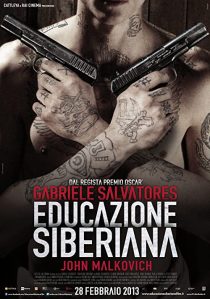 دانلود فیلم Deadly Code 2013274506-220914692