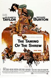 دانلود فیلم The Taming of The Shrew 1967273020-948406168