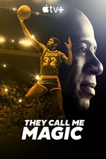 دانلود مستند They Call Me Magic270314-1824288762