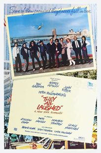 دانلود فیلم They All Laughed 1981272317-687573250